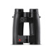 Lornetka Leica Geovid 10x42 3200.COM